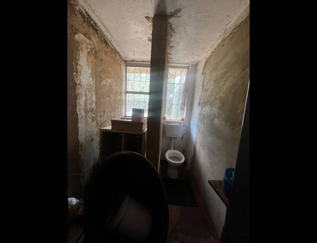 BUSINESS FOR SALE IN ELSBURG